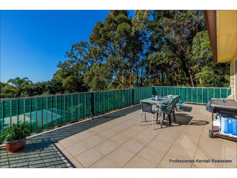 1-3 Borneo Court, Tamborine Mountain QLD 4272