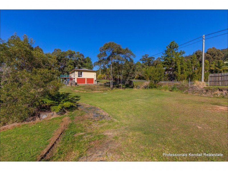 1-3 Borneo Court, Tamborine Mountain QLD 4272