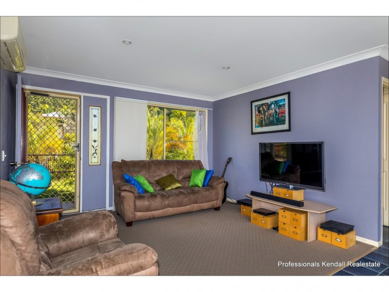 1-3 Borneo Court, Tamborine Mountain QLD 4272