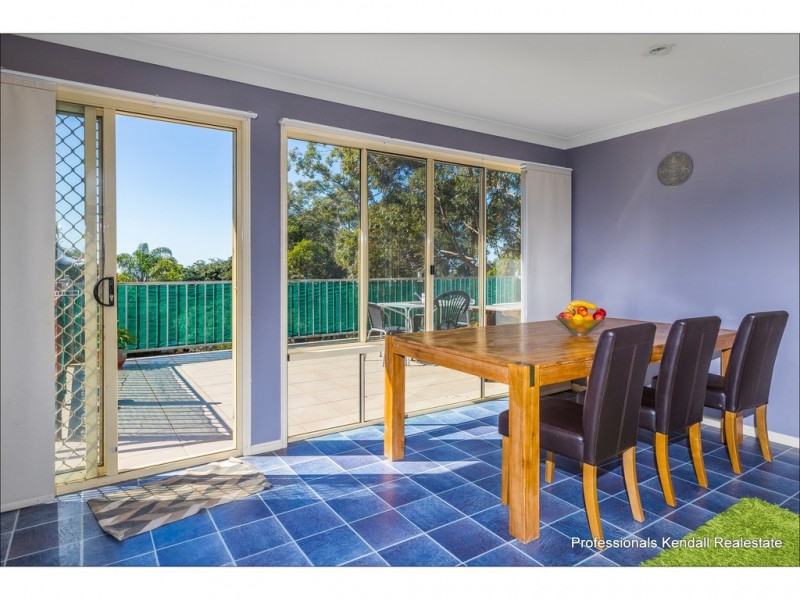 1-3 Borneo Court, Tamborine Mountain QLD 4272