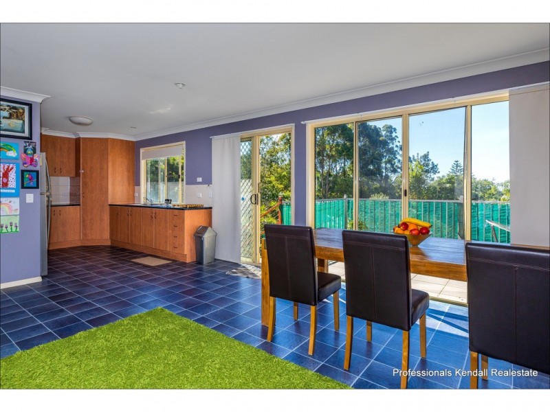 1-3 Borneo Court, Tamborine Mountain QLD 4272