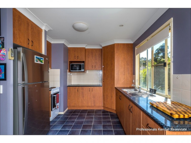 1-3 Borneo Court, Tamborine Mountain QLD 4272