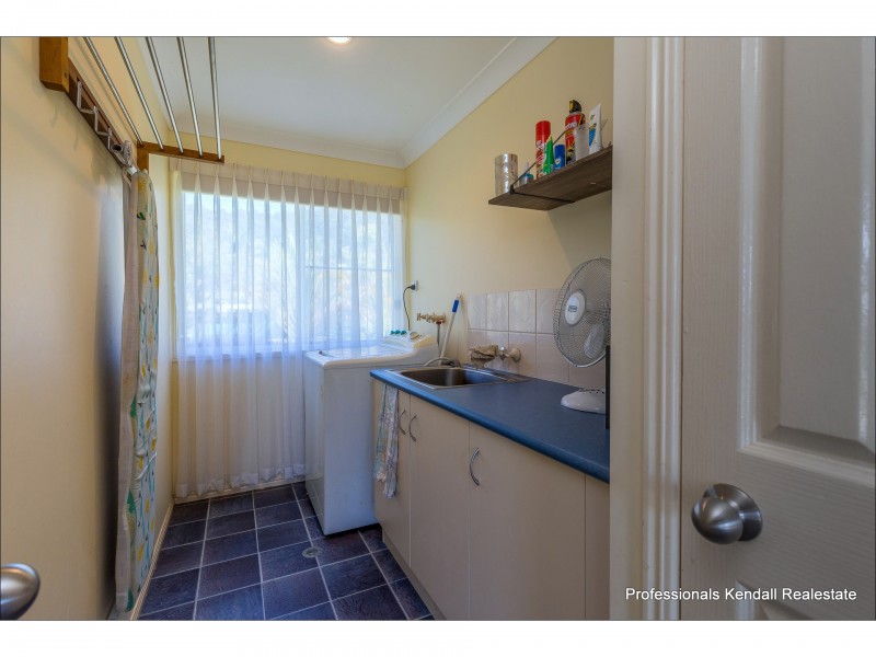 1-3 Borneo Court, Tamborine Mountain QLD 4272