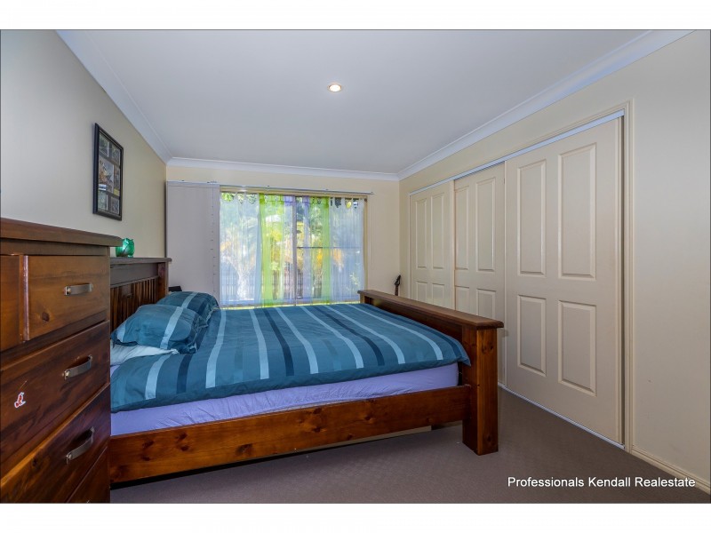 1-3 Borneo Court, Tamborine Mountain QLD 4272