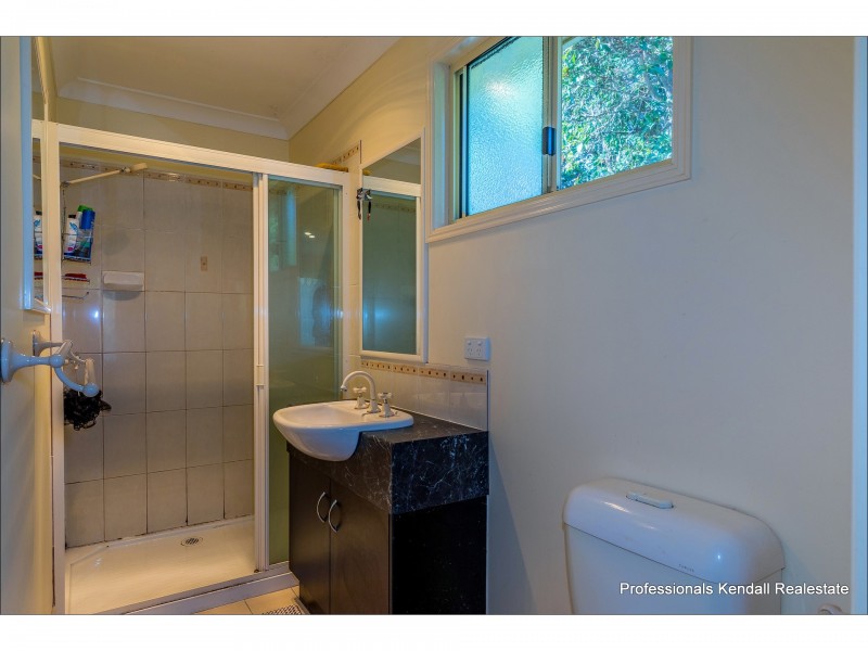 1-3 Borneo Court, Tamborine Mountain QLD 4272