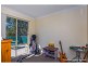 1-3 Borneo Court, Tamborine Mountain QLD 4272