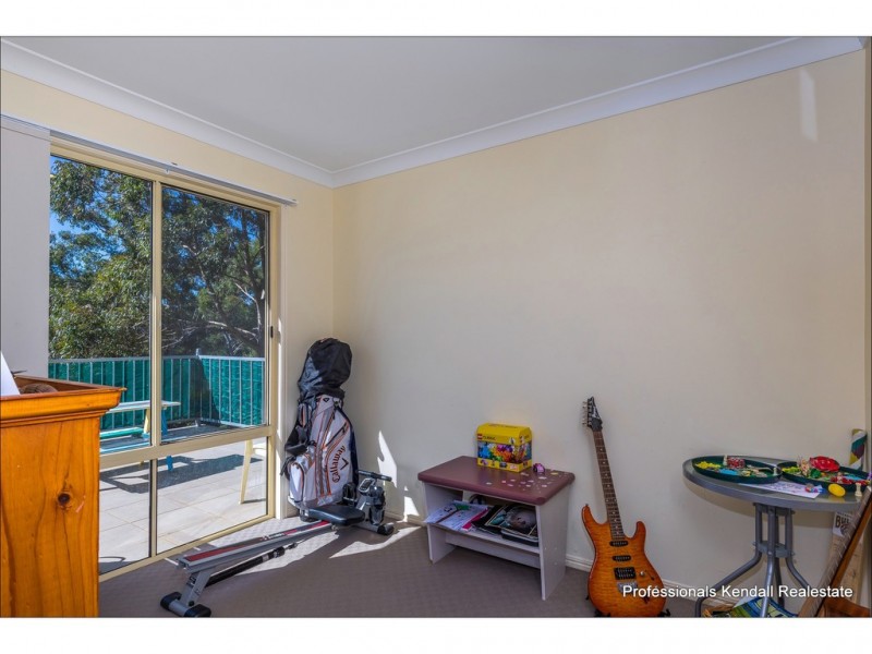 1-3 Borneo Court, Tamborine Mountain QLD 4272