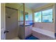 1-3 Borneo Court, Tamborine Mountain QLD 4272