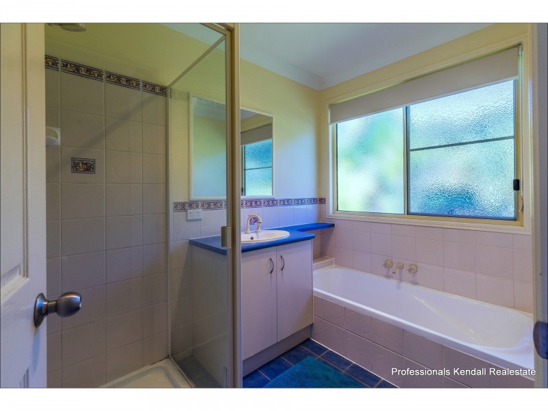 1-3 Borneo Court, Tamborine Mountain QLD 4272