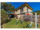 1-3 Borneo Court, Tamborine Mountain QLD 4272