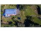 1-3 Borneo Court, Tamborine Mountain QLD 4272
