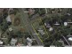 1-3 Borneo Court, Tamborine Mountain QLD 4272