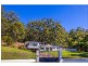 30 Flores Court, Tamborine Mountain QLD 4272