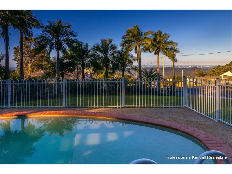 30 Flores Court, Tamborine Mountain QLD 4272