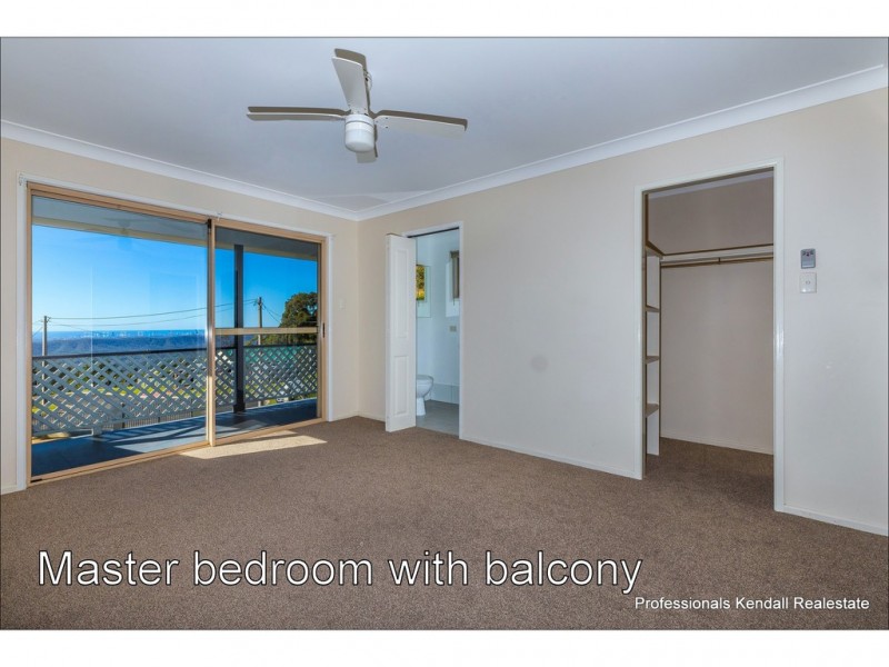 30 Flores Court, Tamborine Mountain QLD 4272