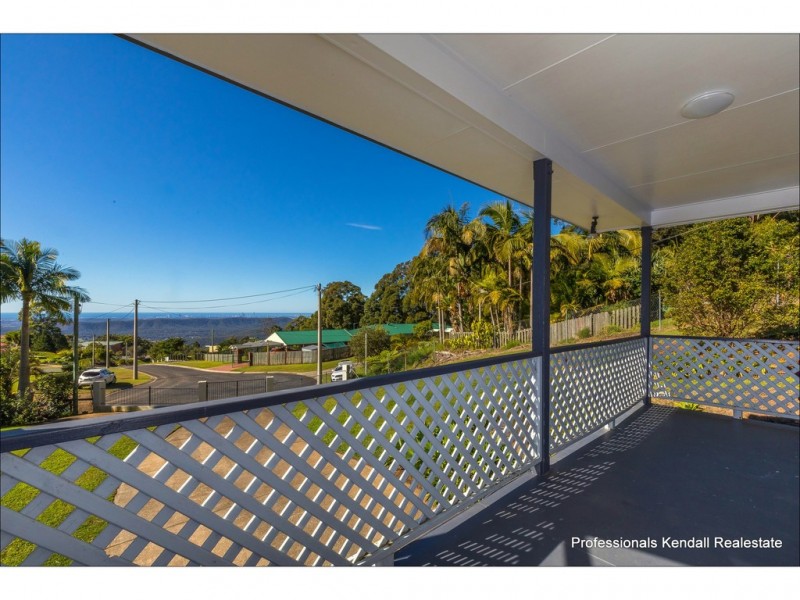 30 Flores Court, Tamborine Mountain QLD 4272