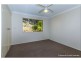 30 Flores Court, Tamborine Mountain QLD 4272