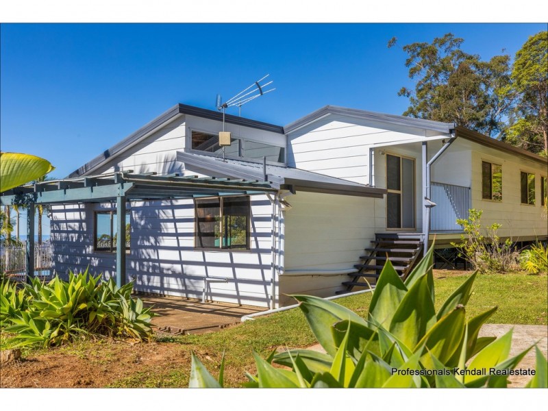 30 Flores Court, Tamborine Mountain QLD 4272