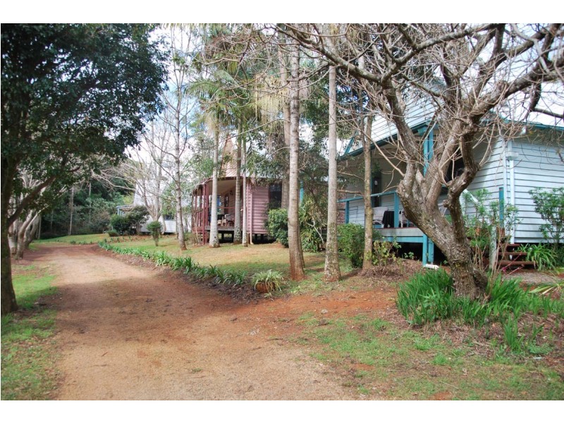 25 Eagle Heights Rd, Eagle Heights QLD 4271