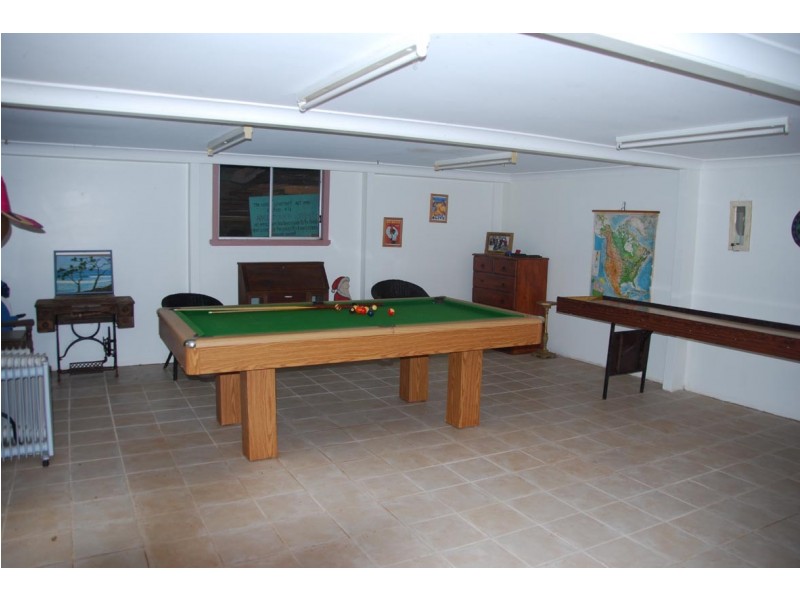 25 Eagle Heights Rd, Eagle Heights QLD 4271