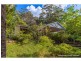 84 Kinabalu Drive, Tamborine Mountain QLD 4272