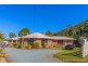 3 Justin Ave, Tamborine Mountain QLD 4272