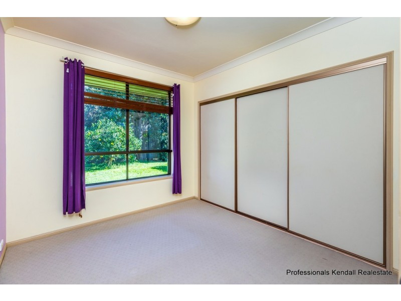 3 Justin Ave, Tamborine Mountain QLD 4272