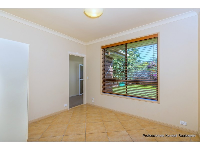 3 Justin Ave, Tamborine Mountain QLD 4272