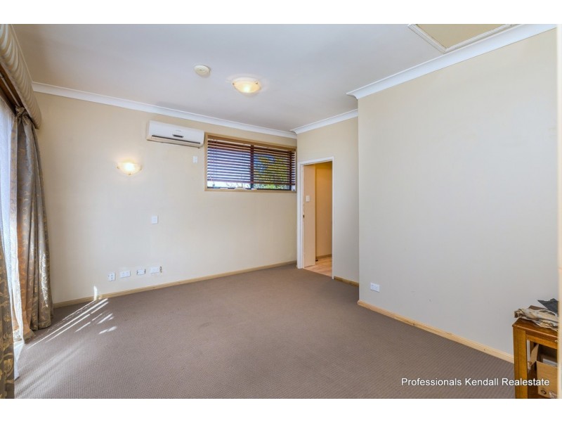 3 Justin Ave, Tamborine Mountain QLD 4272
