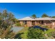 3 Justin Ave, Tamborine Mountain QLD 4272