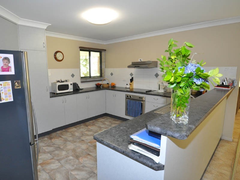 North Tamborine QLD 4272