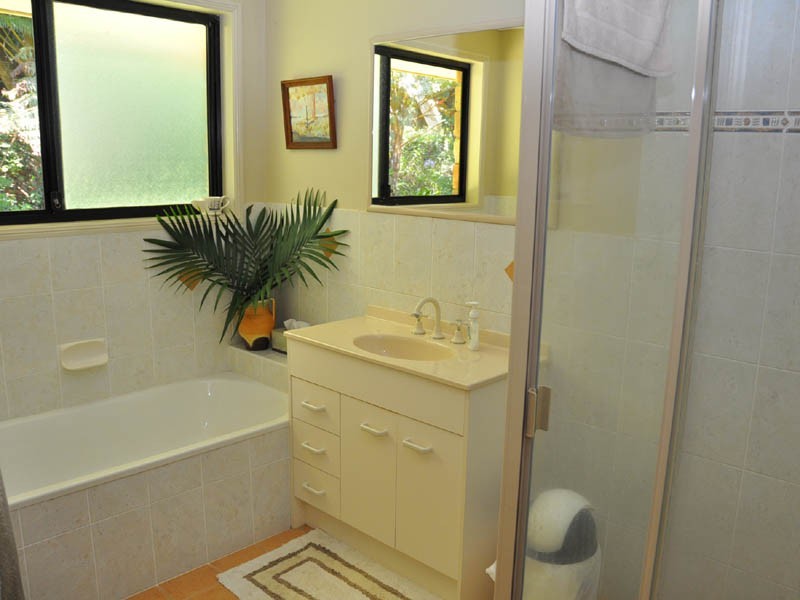 North Tamborine QLD 4272