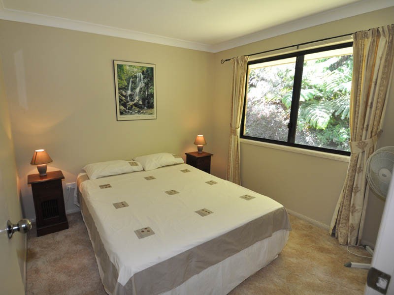 North Tamborine QLD 4272