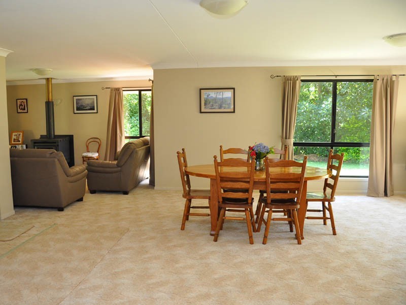 North Tamborine QLD 4272