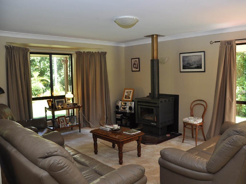 North Tamborine QLD 4272