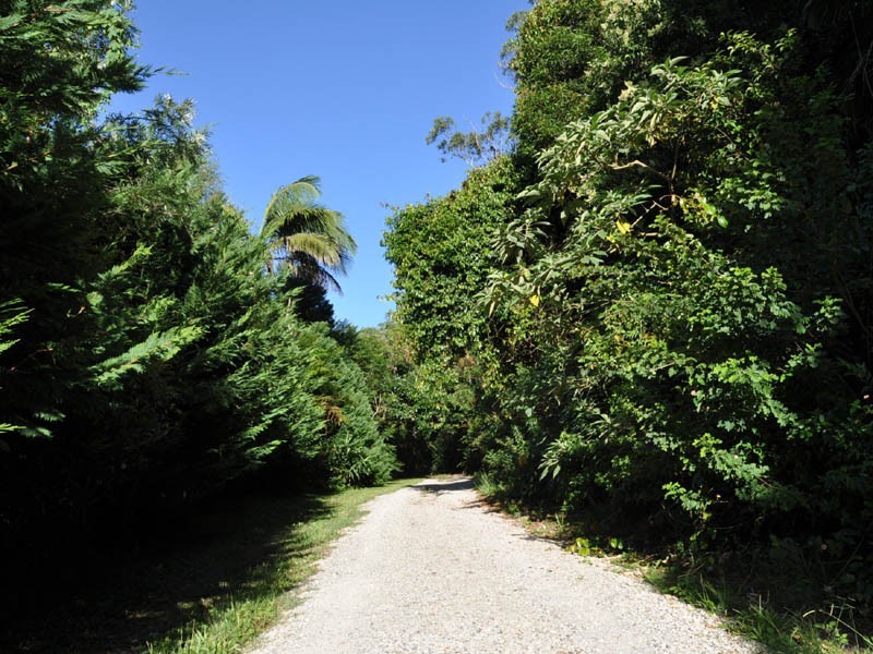 North Tamborine QLD 4272