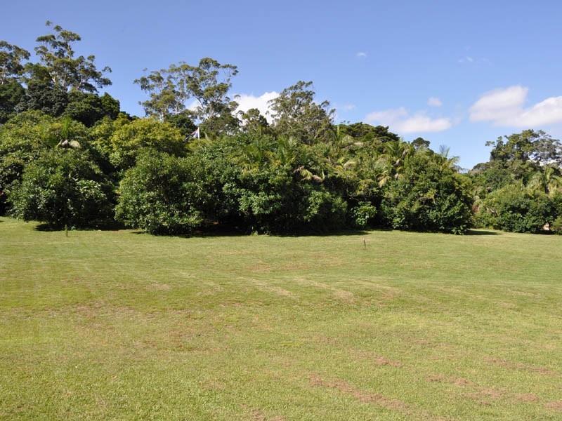 North Tamborine QLD 4272