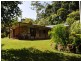 North Tamborine QLD 4272