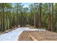 Lot 3/106 Wongawallan Road, Tamborine Mountain QLD 4272
