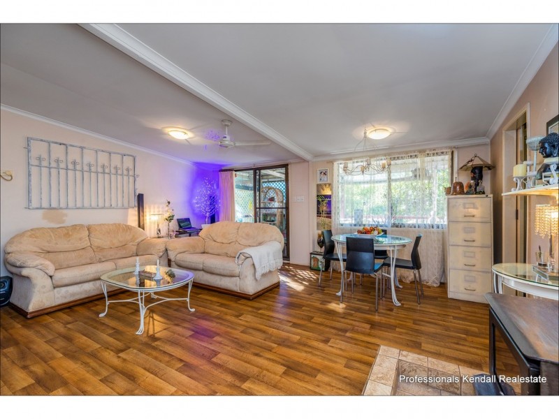 7 Jura Court, Tamborine Mountain QLD 4272