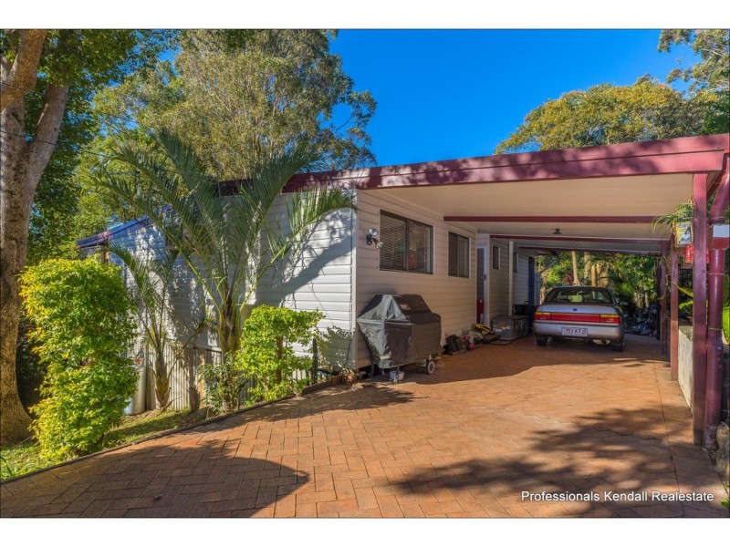 7 Jura Court, Tamborine Mountain QLD 4272