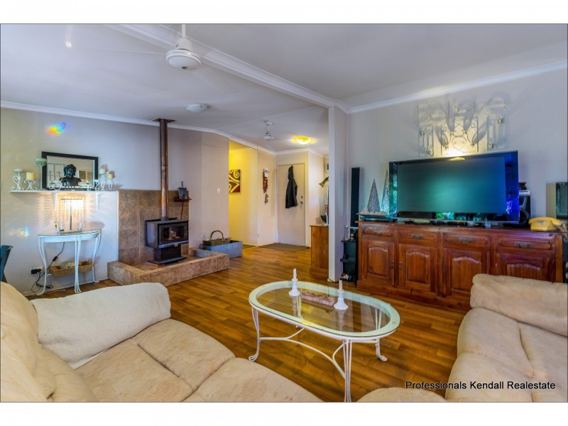 7 Jura Court, Tamborine Mountain QLD 4272