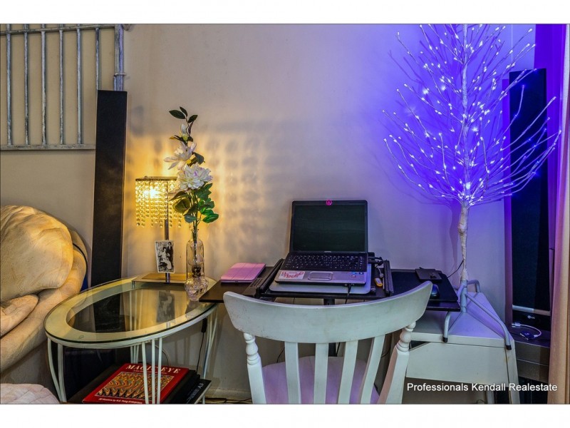 7 Jura Court, Tamborine Mountain QLD 4272