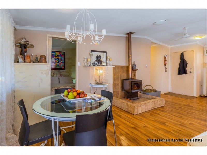 7 Jura Court, Tamborine Mountain QLD 4272