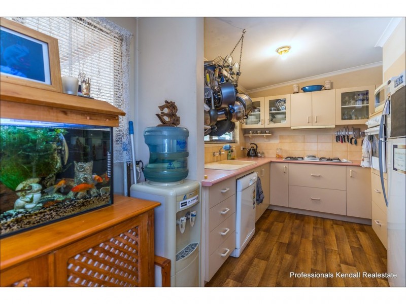 7 Jura Court, Tamborine Mountain QLD 4272