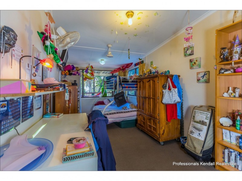 7 Jura Court, Tamborine Mountain QLD 4272