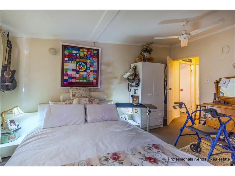 7 Jura Court, Tamborine Mountain QLD 4272