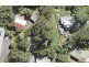 7 Jura Court, Tamborine Mountain QLD 4272