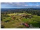 379 – 385 Long Road, Tamborine Mountain QLD 4272