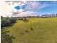 Lot 2 West Road, Tamborine Mountain QLD 4272